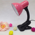 China famous LED study table lamp